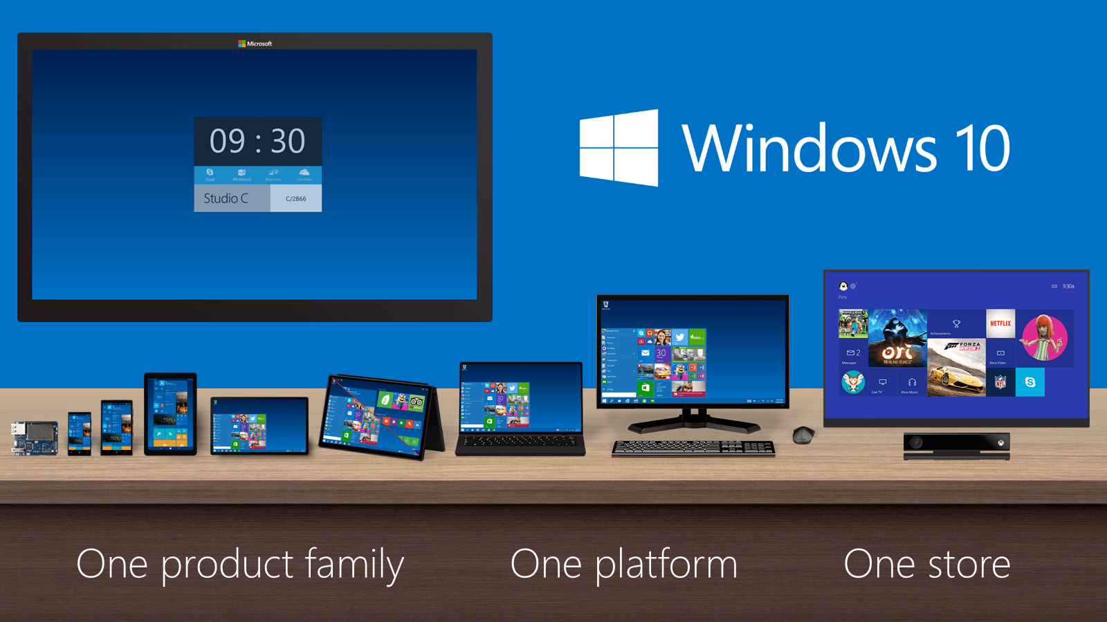\"Windows_Product_Family_9-30-Event\"